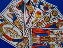 tirage-tarot