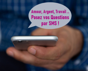 voyance-sms